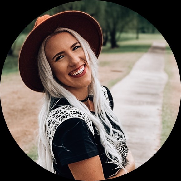 cortneywolfe0